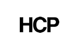 HCP Design & Planning