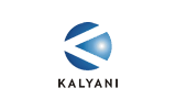 Kalyani - Glass Skyline