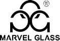 Marvel Glass