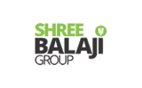 Balaji Group