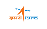 Isro