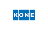 Kone Elevators