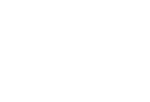 Marvel Glass