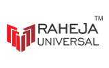 Raheja Universal
