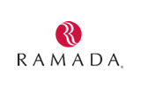 Ramada