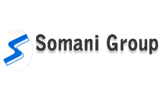 Somani Group