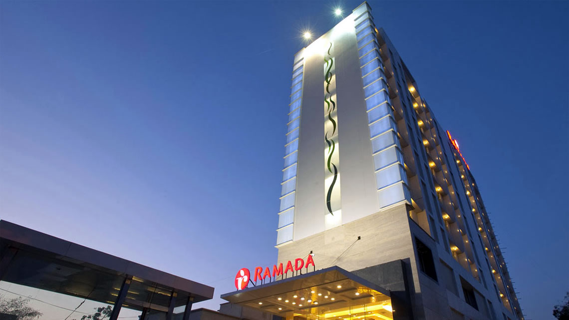 Back Painted Glass or Coloured Glass Img01