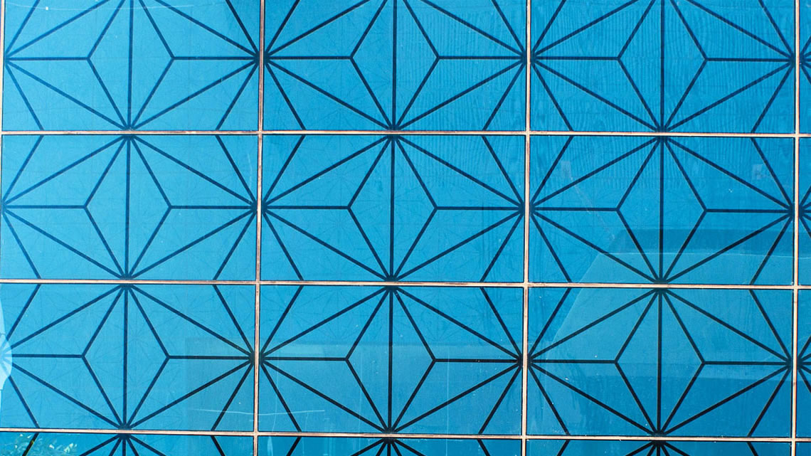 Back Painted Glass or Coloured Glass Img02