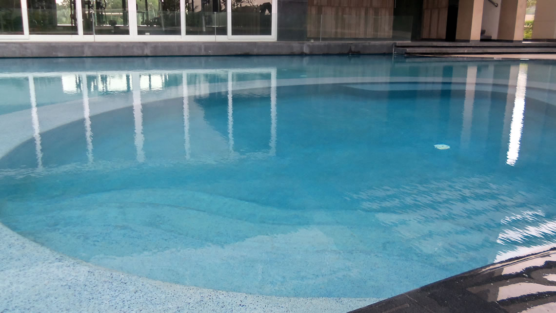 Beadcrete Pool Plaster Img01