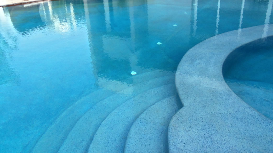 Beadcrete Pool Plaster Img02