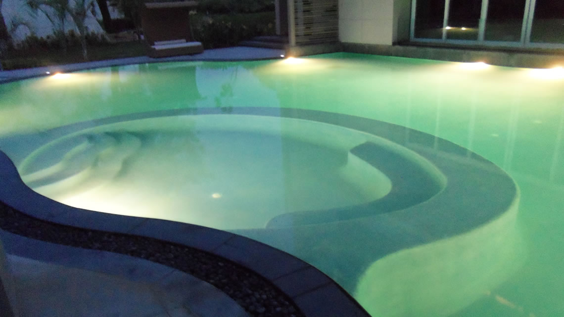 Beadcrete Pool Plaster Img03