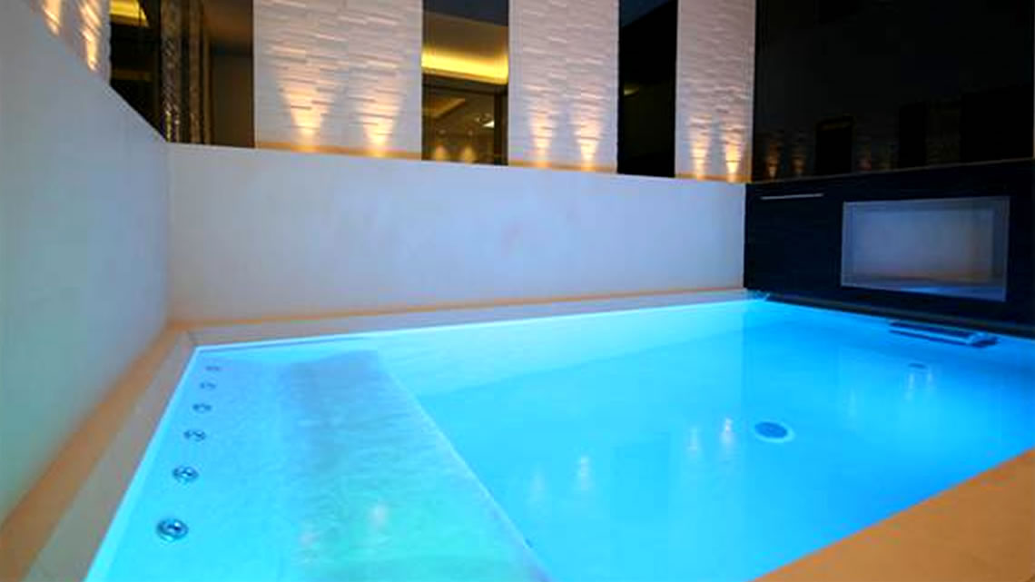 Beadcrete Pool Plaster Img04