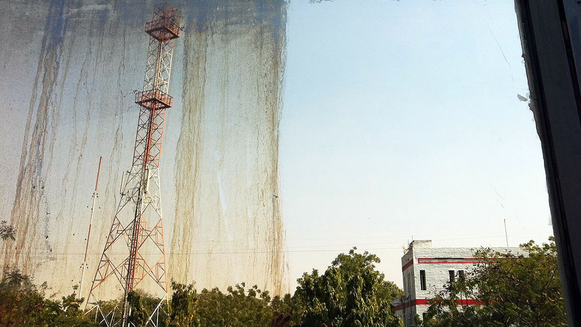 Glass Protection Img02