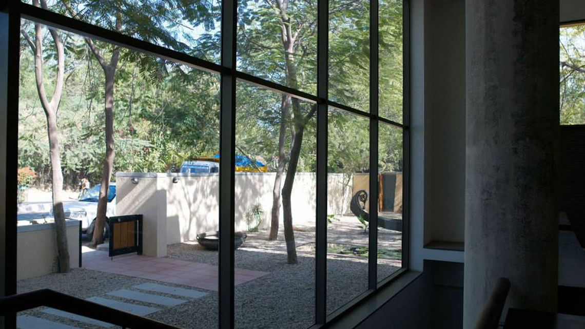 Security Glass Img01