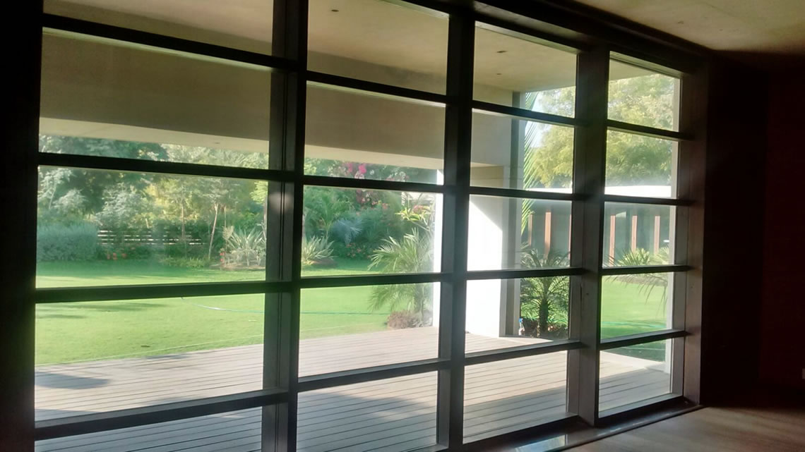 Security Glass Img02