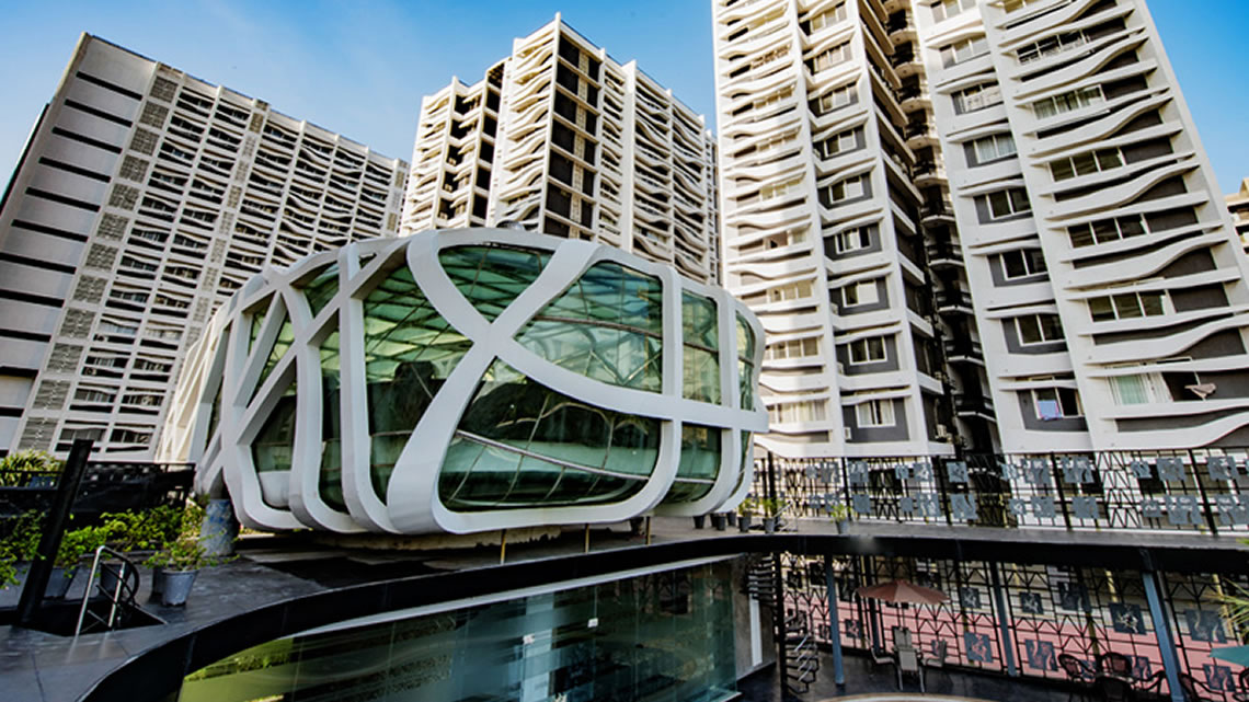 Suspended Glazing Img02