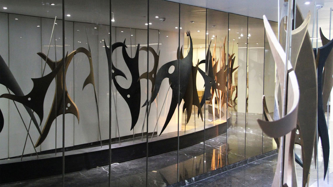 Back Painted Glass Interiors Img04