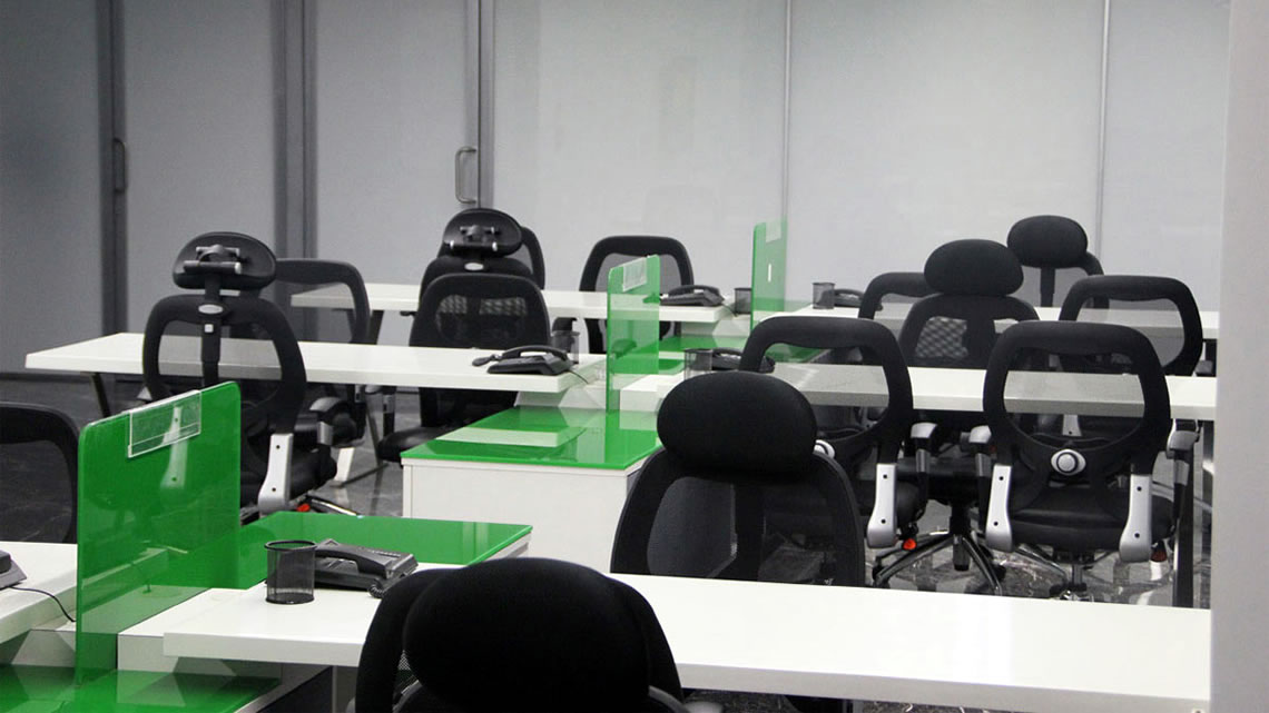 Back Painted Glass Interiors Img05