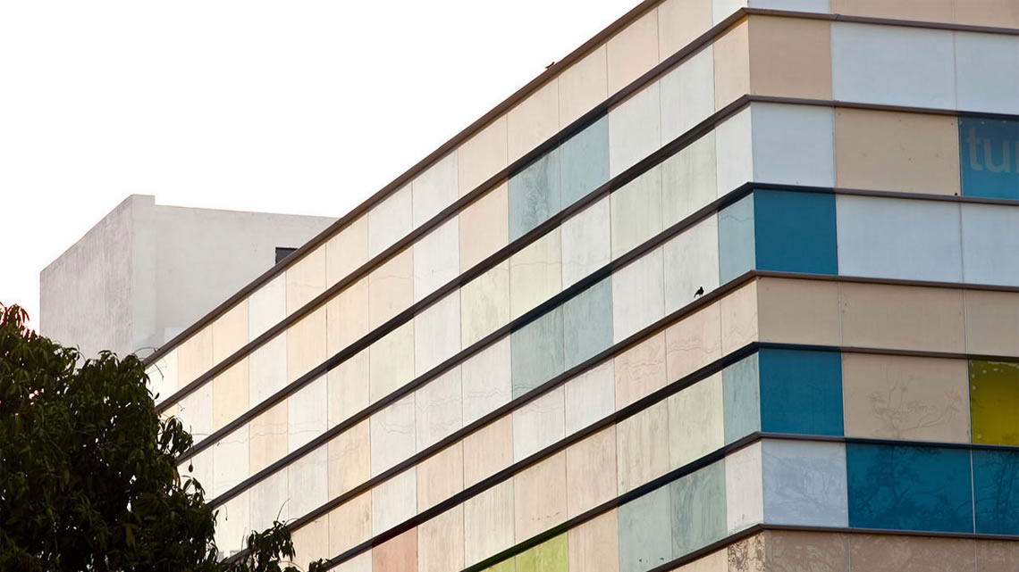 Commercial Site Img03