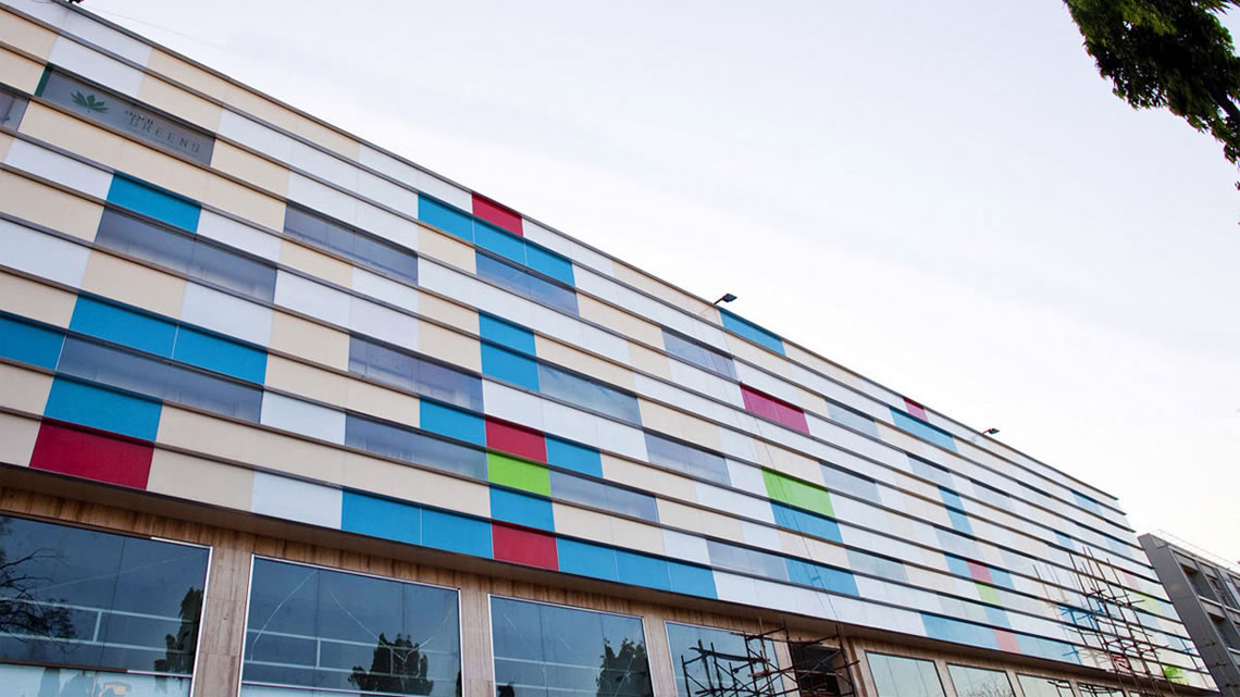 Commercial Site Img04