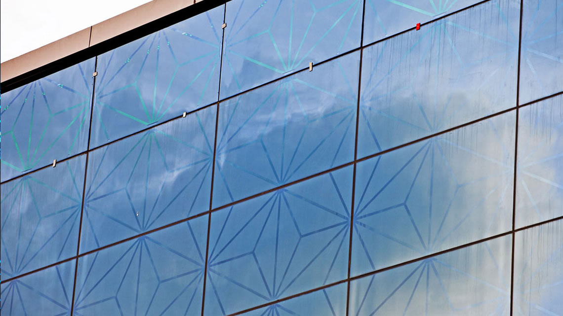 Hotel Facade (TGB) Img04