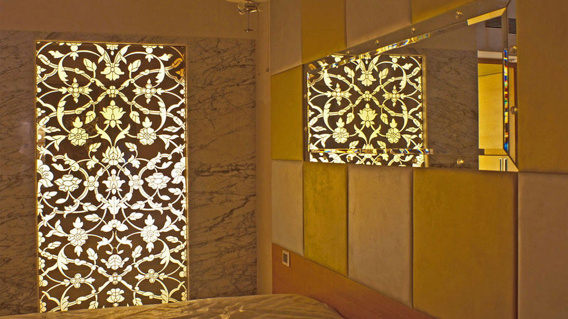 Hotel Facade (TGB) Img05