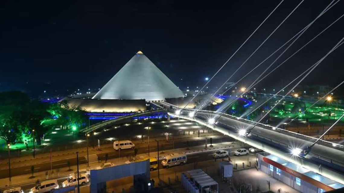 Mahatma Mandir Img01