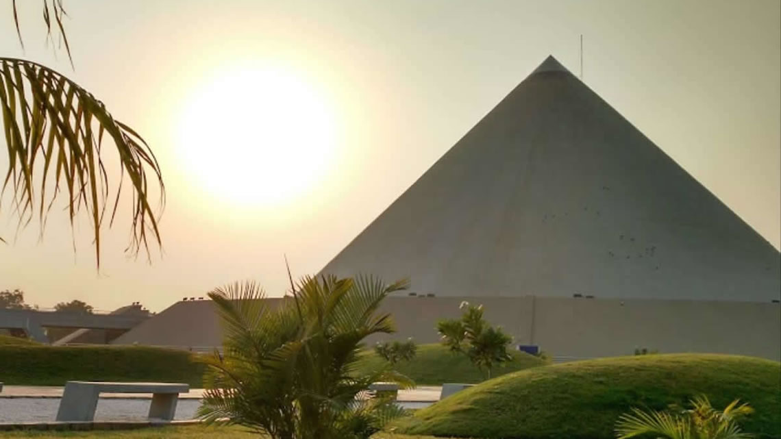 Mahatma Mandir Img05